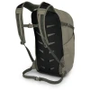 Рюкзак Osprey Daylite Plus tan concrete бежевий