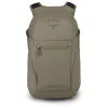 Рюкзак Osprey Daylite Plus tan concrete бежевий