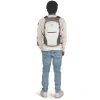 Рюкзак Osprey Daylite Plus mystery white multi білий/хакі/сірий