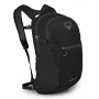 Рюкзак Osprey Daylite Plus чорний
