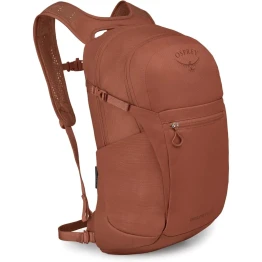 Рюкзак Osprey Daylite Plus porcelain orange темно-оранжевий