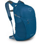 Рюкзак Osprey Daylite Plus night shift blue темно-синій