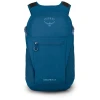 Рюкзак Osprey Daylite Plus night shift blue темно-синій