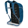 Рюкзак Osprey Daylite Plus night shift blue темно-синій