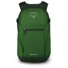 Рюкзак Osprey Daylite Plus green belt/green canopy зелений