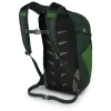 Рюкзак Osprey Daylite Plus green belt/green canopy зелений
