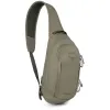 Рюкзак Osprey Daylite Sling tan concrete бежевий