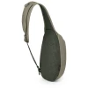 Рюкзак Osprey Daylite Sling tan concrete бежевий