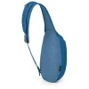 Рюкзак Osprey Daylite Sling night shift blue темно-синій