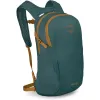 Рюкзак Osprey Daylite torrent blue темно-бірюзовий
