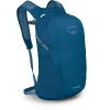 Рюкзак Osprey Daylite night shift blue темно-синій