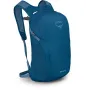 Рюкзак Osprey Daylite night shift blue темно-синій
