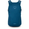 Рюкзак Osprey Daylite night shift blue темно-синій