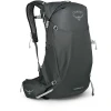 Рюкзак Osprey Downburst 26 Mns dark charcoal grey сірий