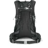 Рюкзак Osprey Downburst 26 Mns dark charcoal grey сірий