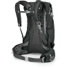 Рюкзак Osprey Downburst 26 Mns dark charcoal grey сірий