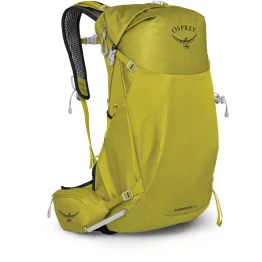 Рюкзак Osprey Downburst 26 Mns babylonica yellow жовтий