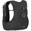 Рюкзак Osprey Duro 6 black чорний