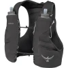 Рюкзак Osprey Duro 6 black чорний
