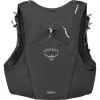 Рюкзак Osprey Duro 6 black чорний