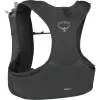 Рюкзак Osprey Duro LT чоловічий black чорний