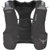 Рюкзак Osprey Duro LT чоловічий black чорний