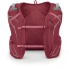 Рюкзак Osprey Dyna 1.5 kakio/manuka pink бордовий