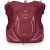 Рюкзак Osprey Dyna 1.5 kakio/manuka pink бордовий