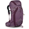 Рюкзак Osprey Eja 38 purple dusk фіолетовий