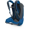 Рюкзак Osprey Escapist 20 postal blue синій