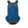 Рюкзак Osprey Escapist 20 postal blue синій