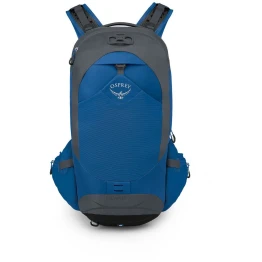 Рюкзак Osprey Escapist 20 postal blue синій