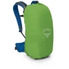 Рюкзак Osprey Escapist 20 postal blue синій