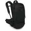 Рюкзак Osprey Escapist 25 black чорний