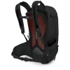 Рюкзак Osprey Escapist 25 black чорний