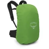 Рюкзак Osprey Escapist 25 black чорний