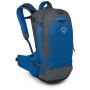 Рюкзак Osprey Escapist 25 postal blue синій