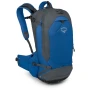 Рюкзак Osprey Escapist 25 postal blue синій