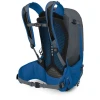 Рюкзак Osprey Escapist 25 postal blue синій