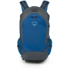 Рюкзак Osprey Escapist 25 postal blue синій