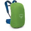 Рюкзак Osprey Escapist 25 postal blue синій