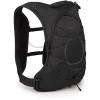 Рюкзак Osprey Escapist Velocity 3 black чорний