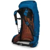 Рюкзак Osprey Exos 48 blue ribbon синій