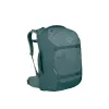 Рюкзак Osprey Fairview 40 жіночий cascade blue-torrent blue бірюзовий Рюкзак Osprey Fairview 40 жіночий cascade blue-torrent blue бірюзовий