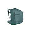 Рюкзак Osprey Fairview 55 жіночий cascade blue torrent blue бірюзовий