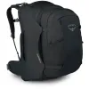 Рюкзак Osprey Fairview 55 black чорний