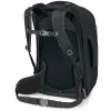 Рюкзак Osprey Fairview 55 black чорний