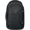 Рюкзак Osprey Fairview 70 black чорний