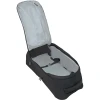 Рюкзак Osprey Fairview 70 black чорний