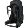Рюкзак Osprey Fairview Trek 55 black чорний